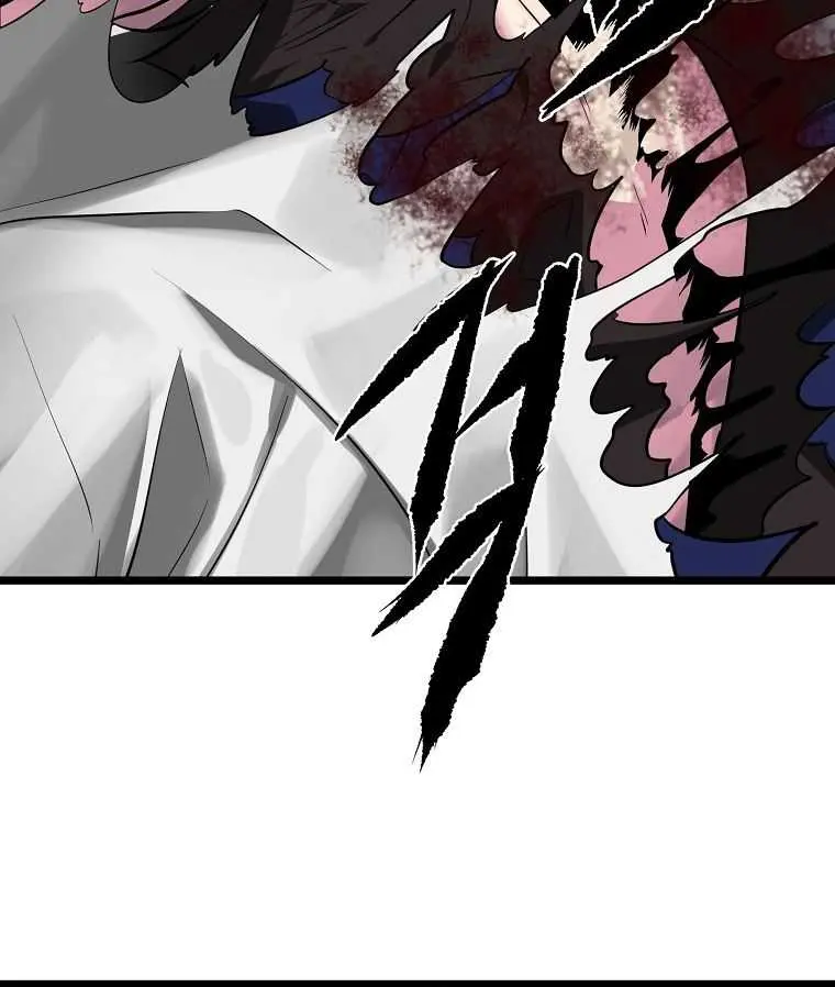 Volcanic Age Chapter 202 Page 18