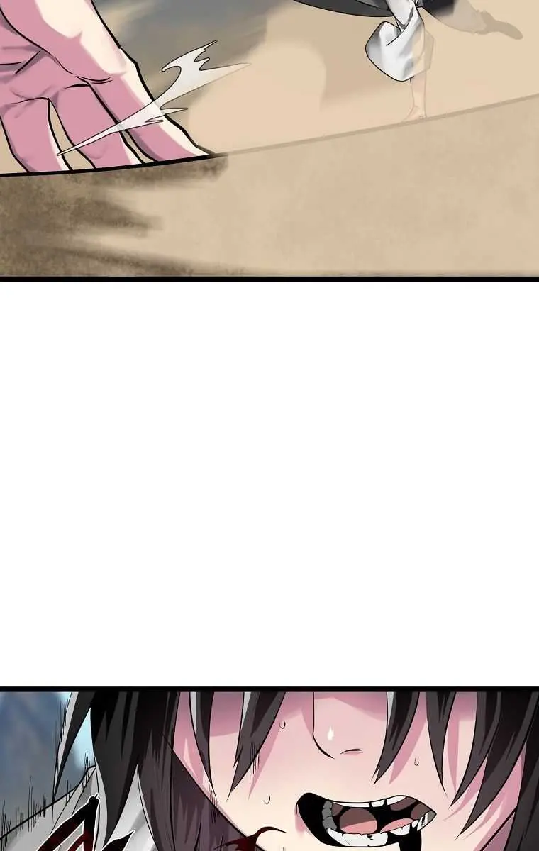 Volcanic Age Chapter 202 Page 20