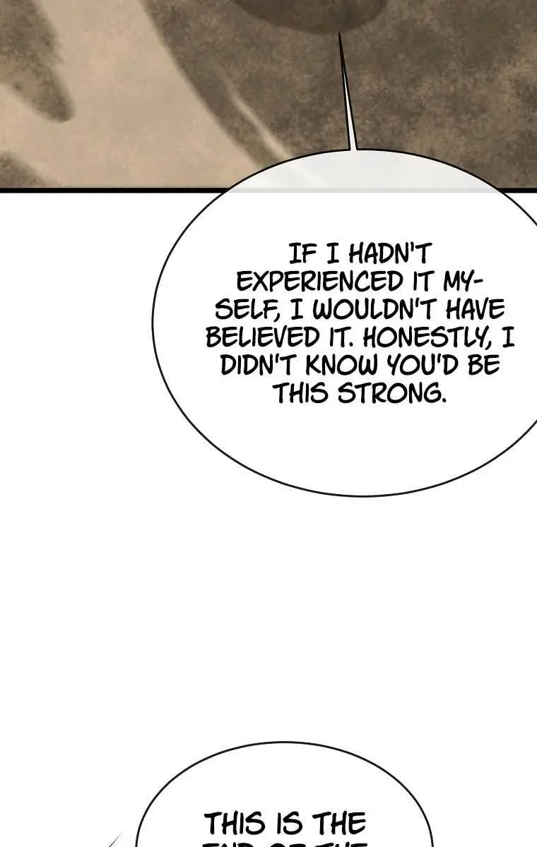 Volcanic Age Chapter 202 Page 26