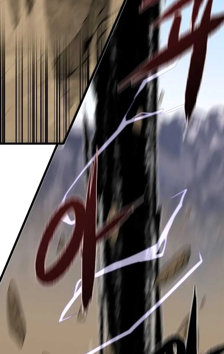 Volcanic Age Chapter 202 Page 29