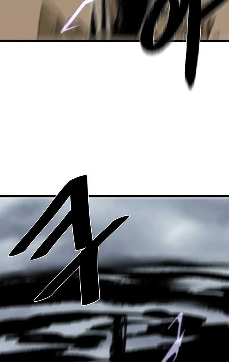 Volcanic Age Chapter 202 Page 30