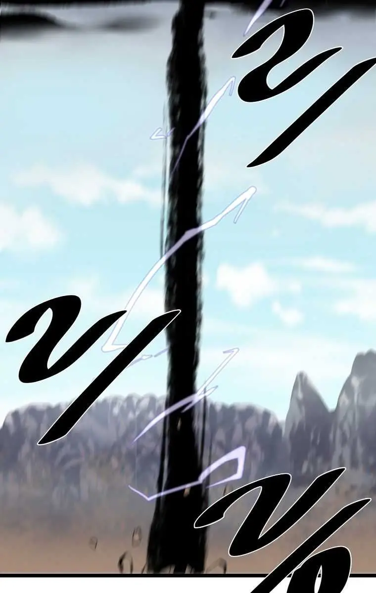 Volcanic Age Chapter 202 Page 31