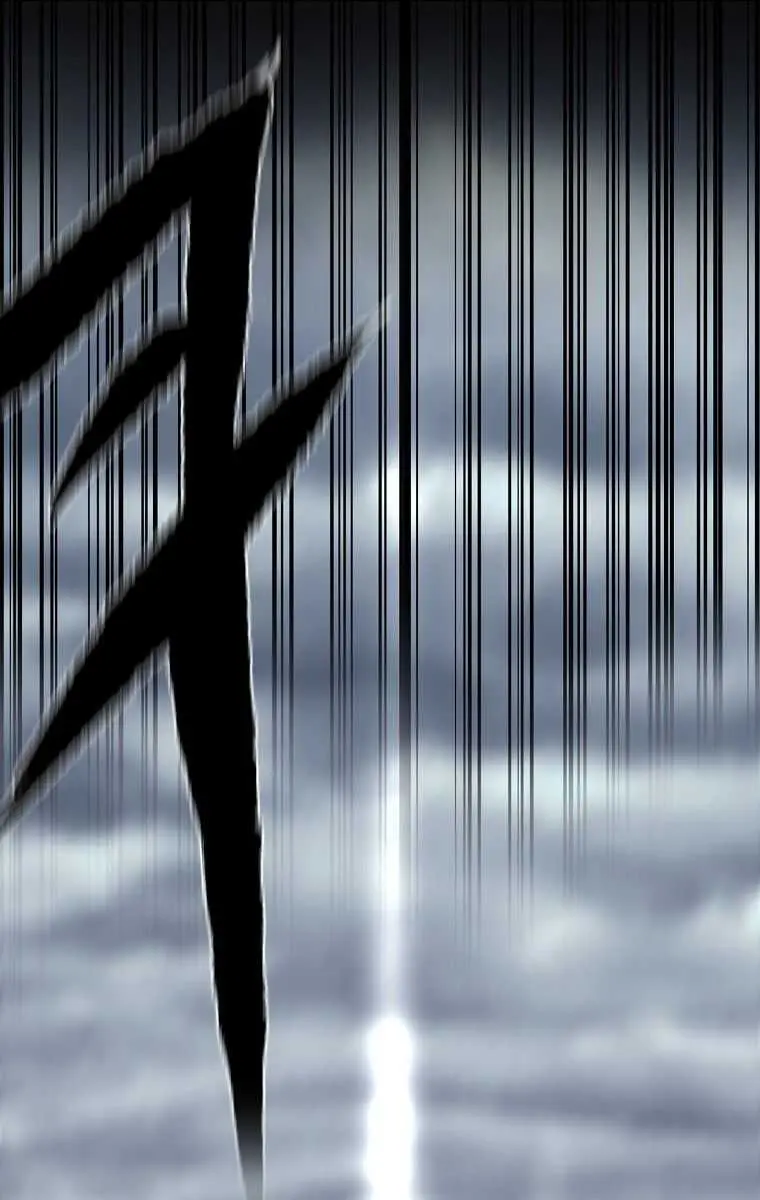 Volcanic Age Chapter 202 Page 34