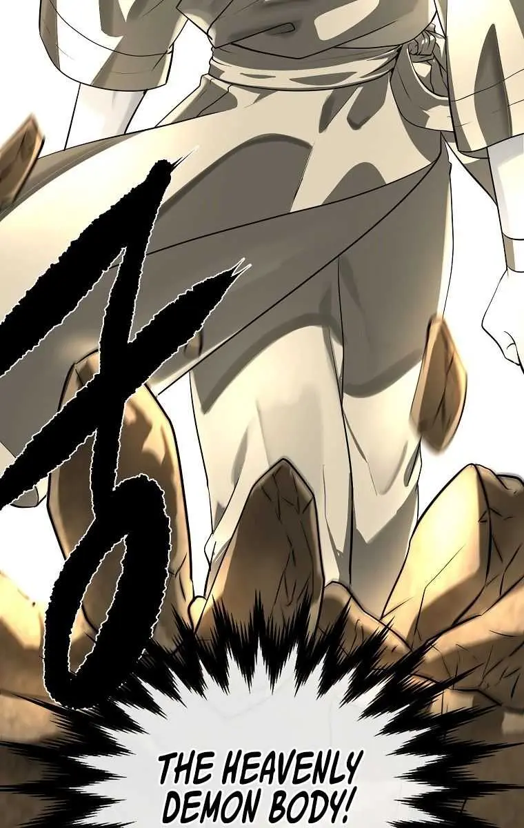 Volcanic Age Chapter 202 Page 40