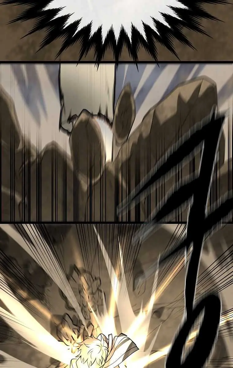 Volcanic Age Chapter 202 Page 41