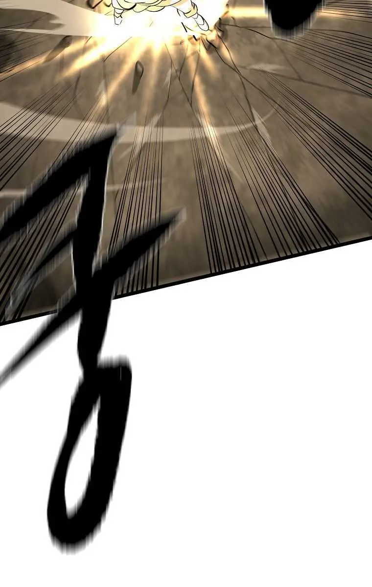 Volcanic Age Chapter 202 Page 42