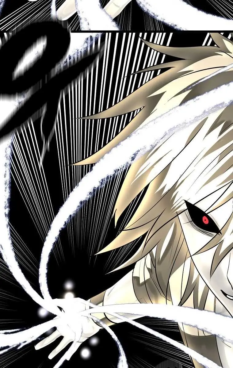 Volcanic Age Chapter 202 Page 44