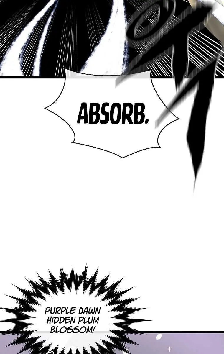 Volcanic Age Chapter 202 Page 45