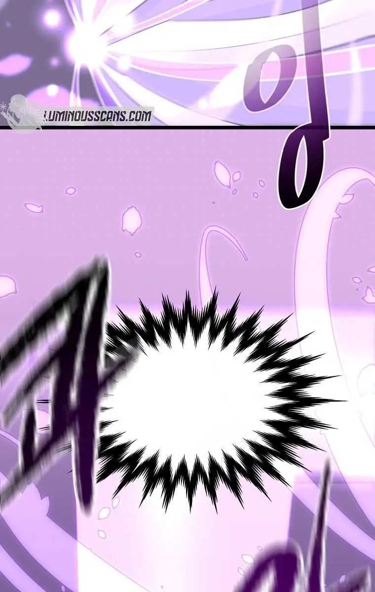 Volcanic Age Chapter 202 Page 47