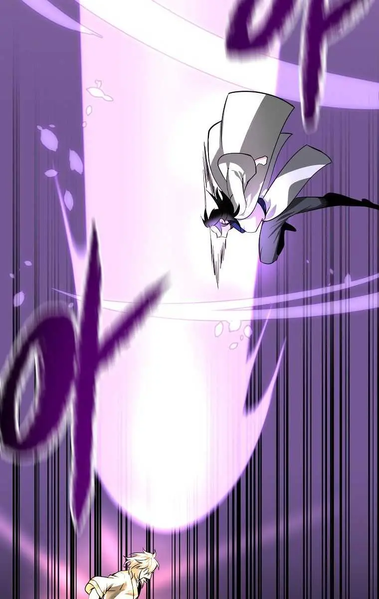 Volcanic Age Chapter 202 Page 48