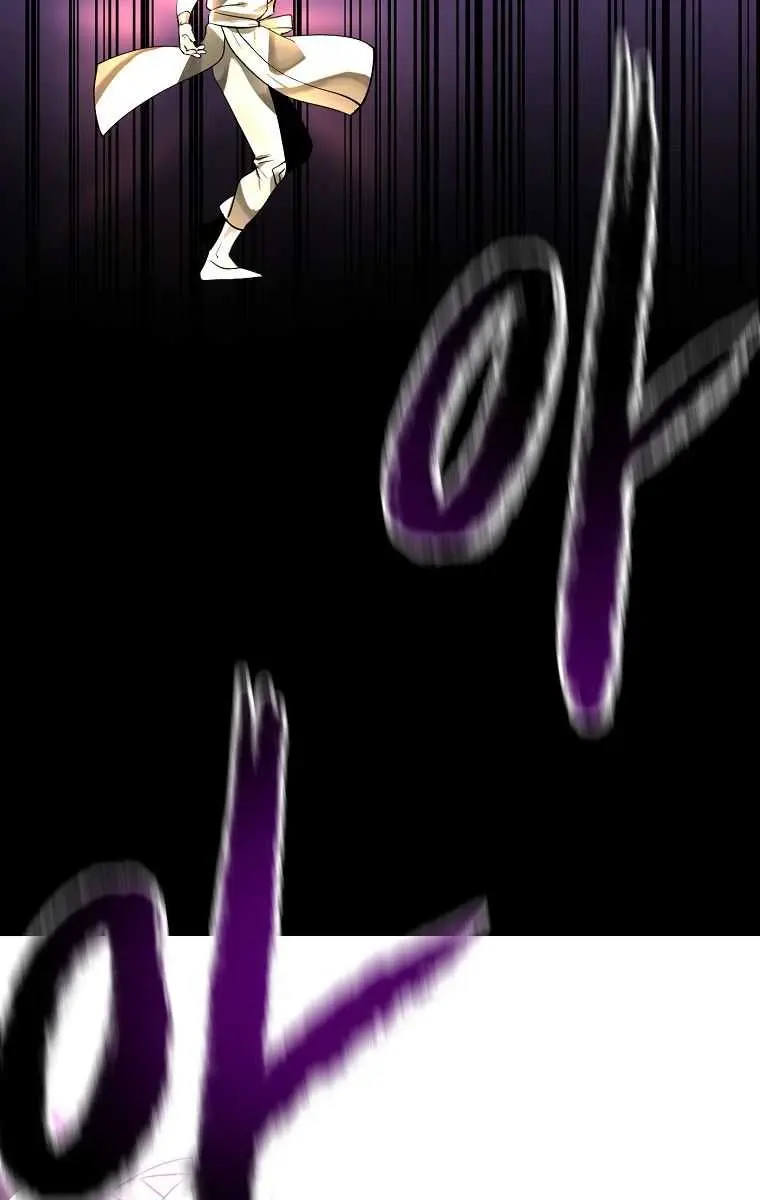 Volcanic Age Chapter 202 Page 49