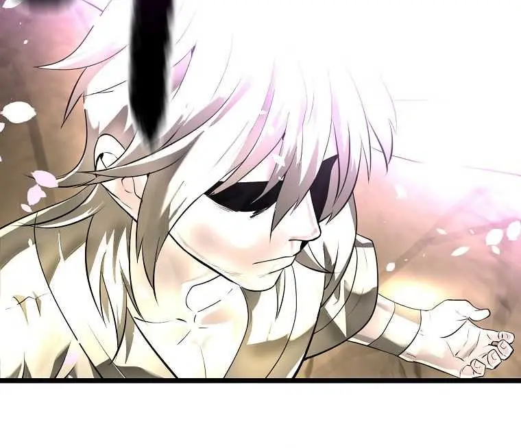 Volcanic Age Chapter 202 Page 50