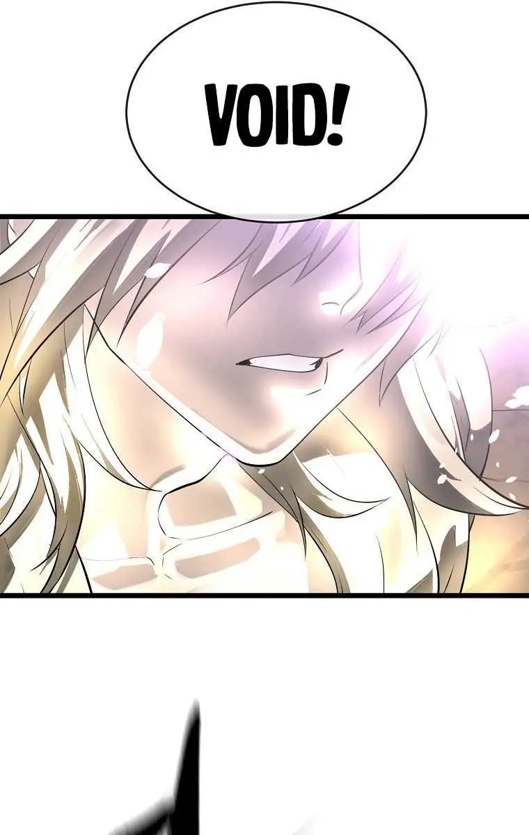 Volcanic Age Chapter 202 Page 51