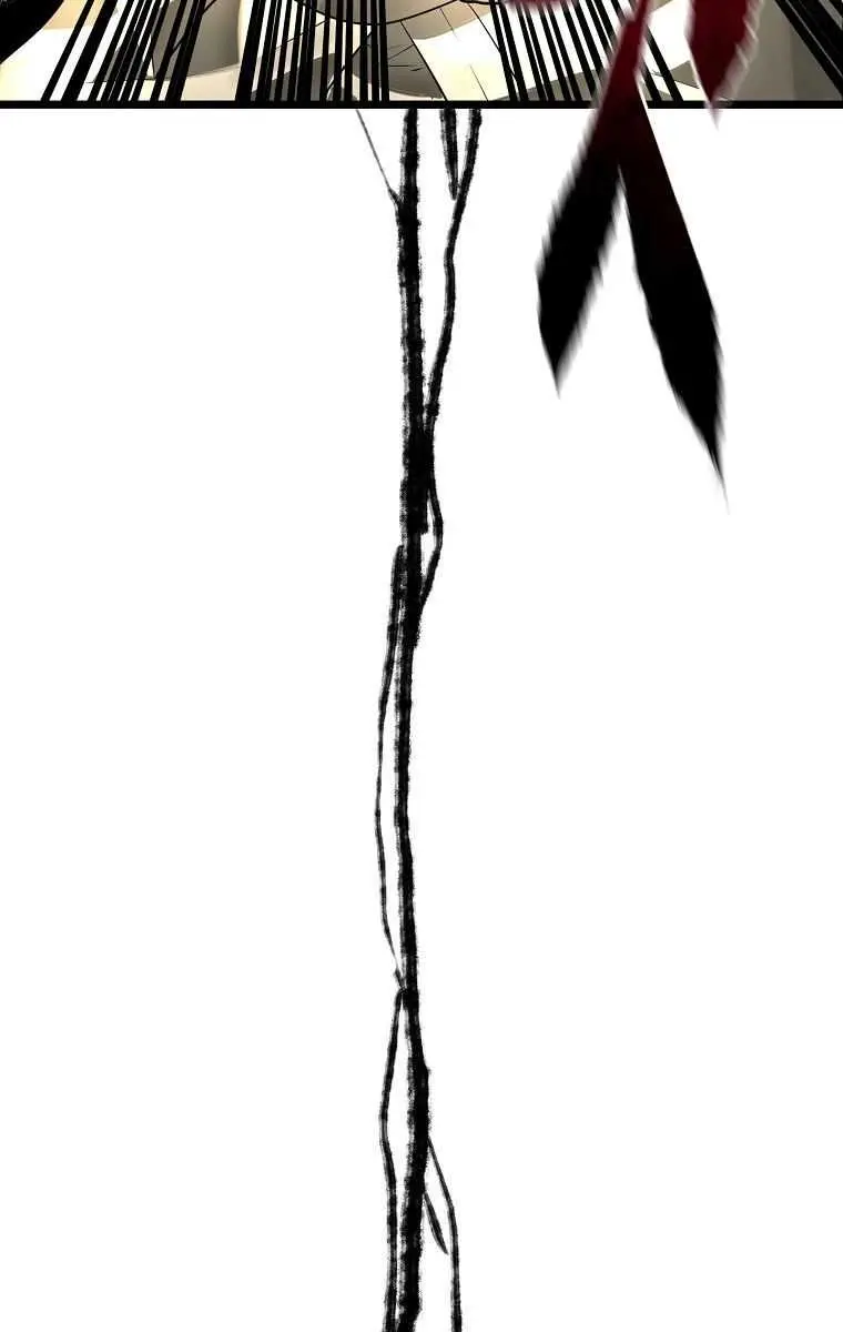 Volcanic Age Chapter 202 Page 53