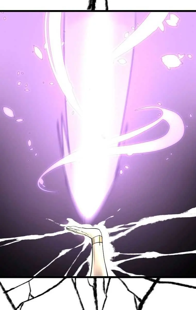 Volcanic Age Chapter 202 Page 54