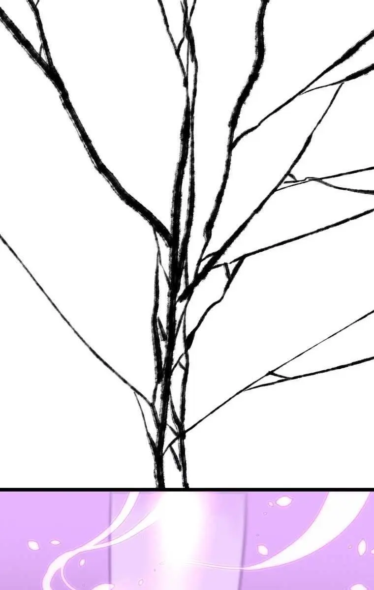 Volcanic Age Chapter 202 Page 55