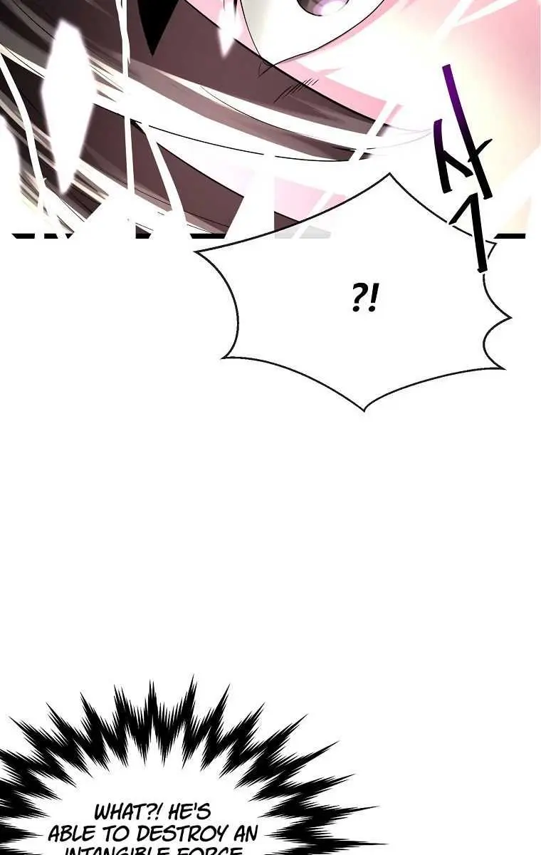 Volcanic Age Chapter 202 Page 57