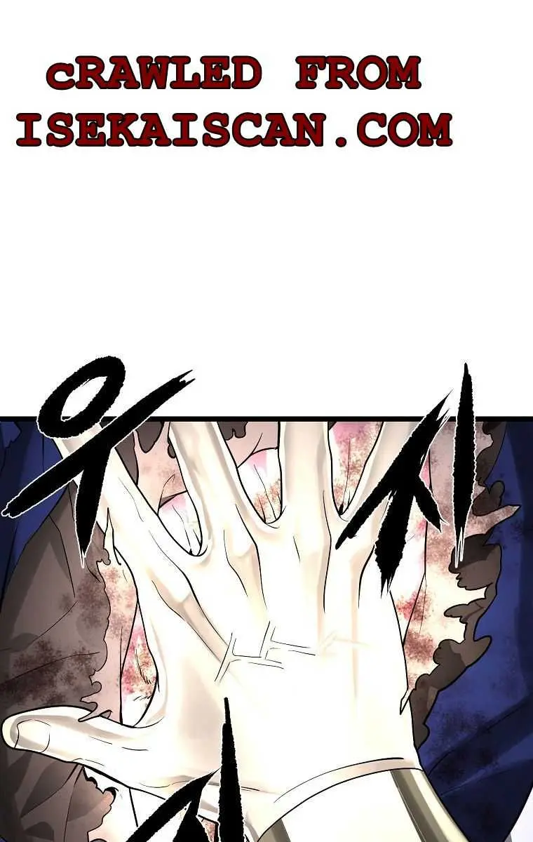 Volcanic Age Chapter 202 Page 62