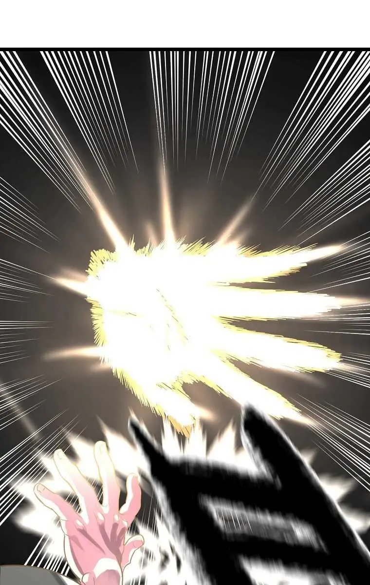 Volcanic Age Chapter 202 Page 64