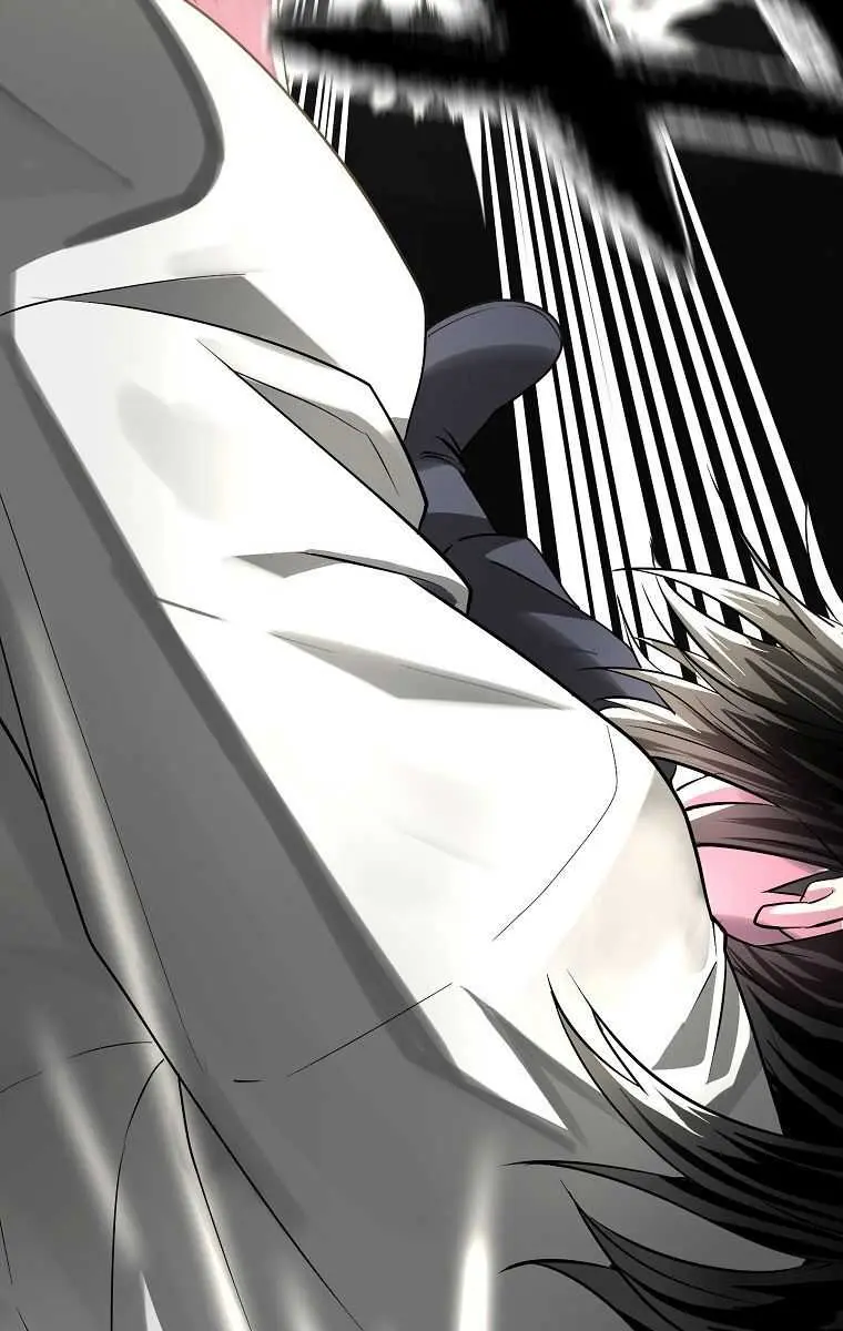 Volcanic Age Chapter 202 Page 65