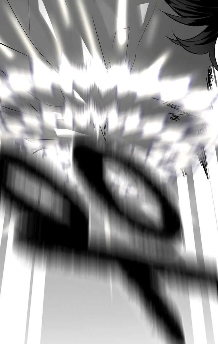 Volcanic Age Chapter 202 Page 66