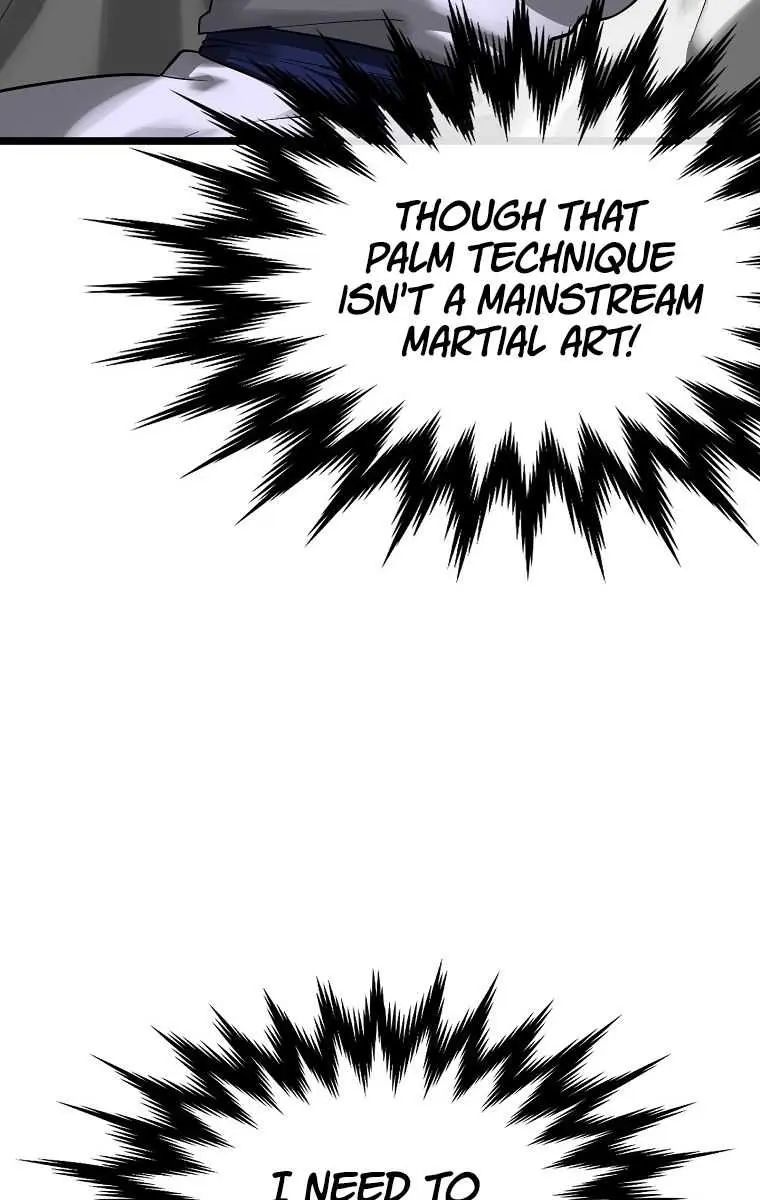 Volcanic Age Chapter 202 Page 70