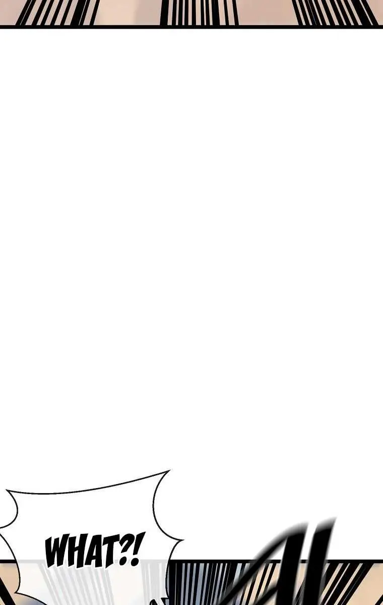 Volcanic Age Chapter 202 Page 72