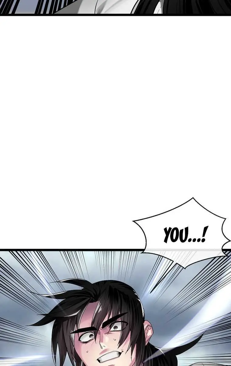 Volcanic Age Chapter 202 Page 74