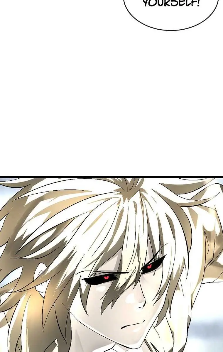 Volcanic Age Chapter 202 Page 76