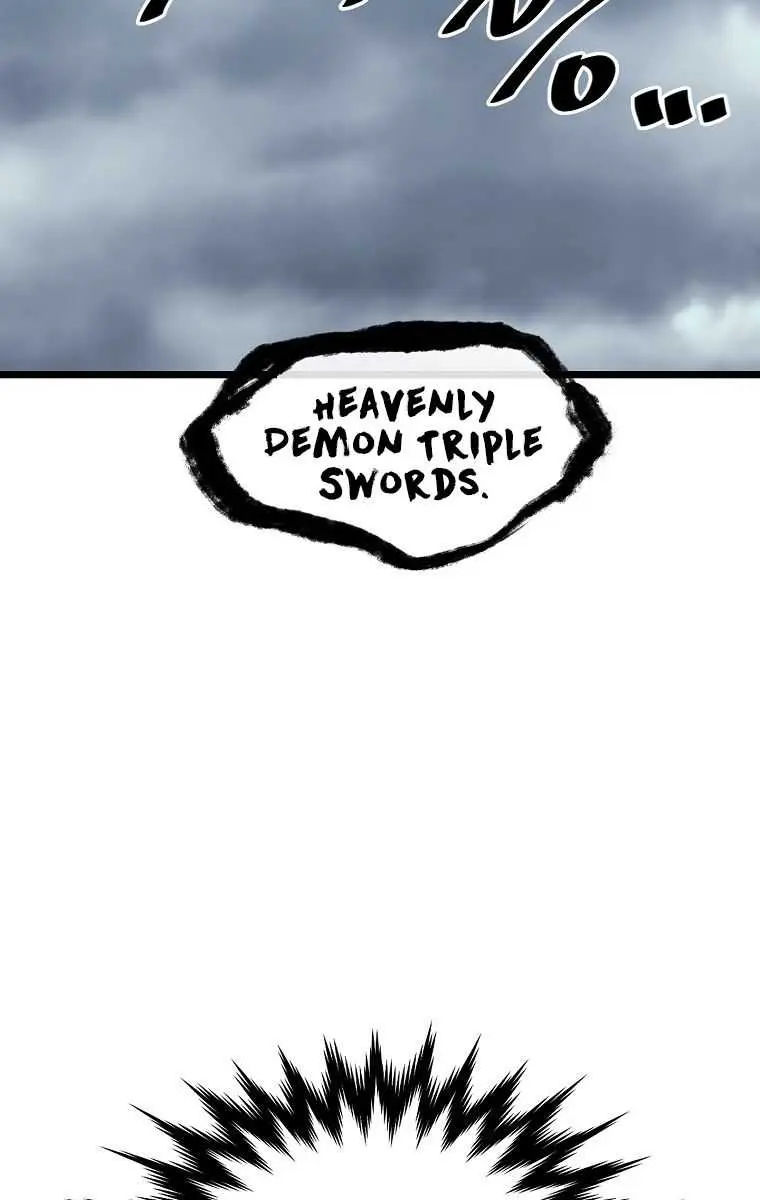 Volcanic Age Chapter 202 Page 78