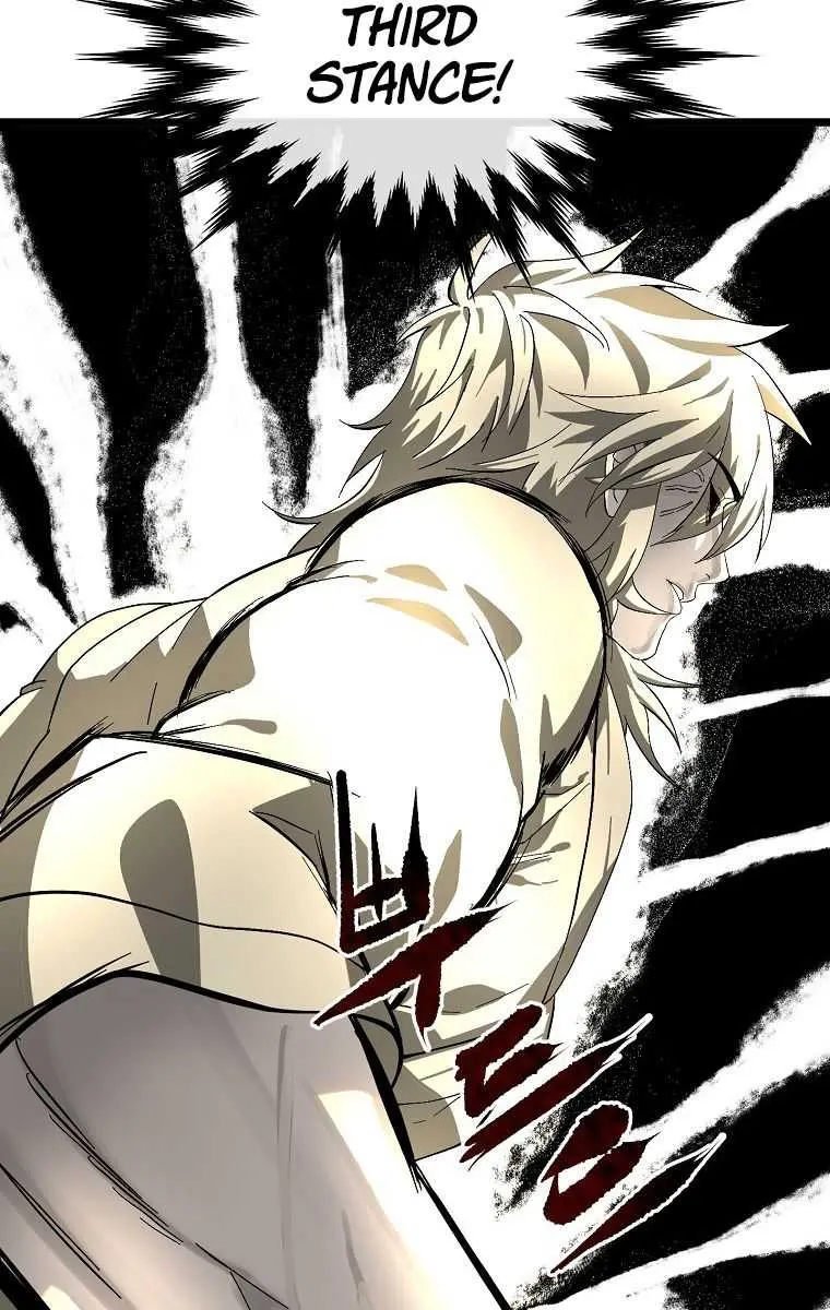 Volcanic Age Chapter 202 Page 79