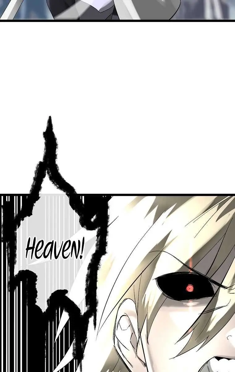 Volcanic Age Chapter 202 Page 82