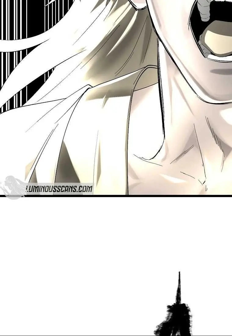 Volcanic Age Chapter 202 Page 83