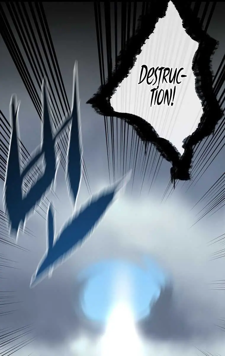 Volcanic Age Chapter 202 Page 84