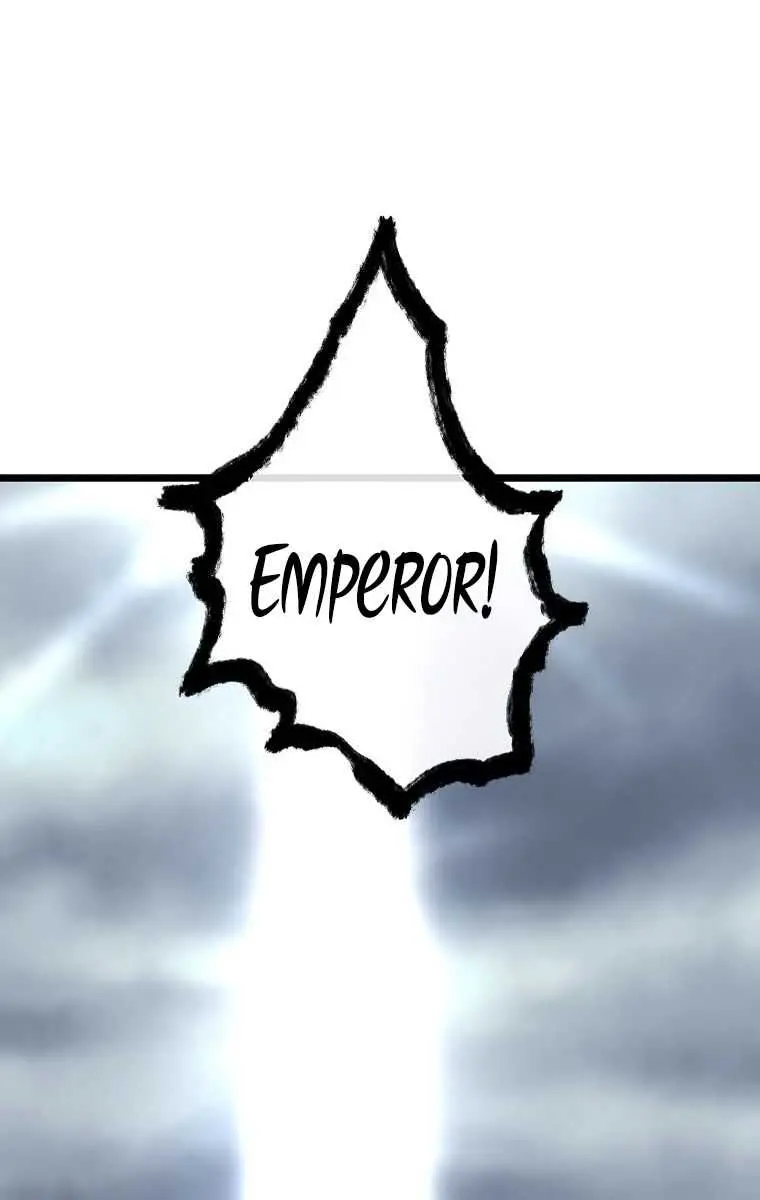 Volcanic Age Chapter 202 Page 86