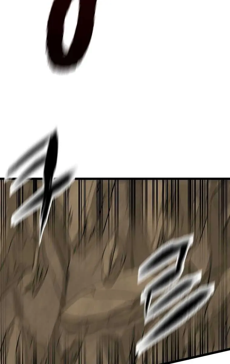 Volcanic Age Chapter 202 Page 89