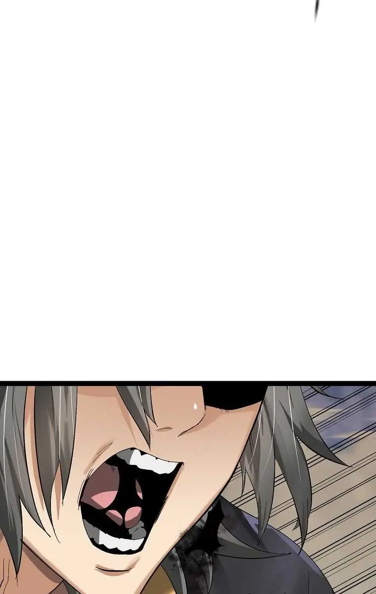 Volcanic Age Chapter 202 Page 92