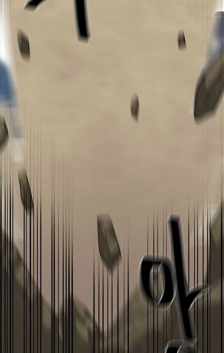 Volcanic Age Chapter 202 Page 95