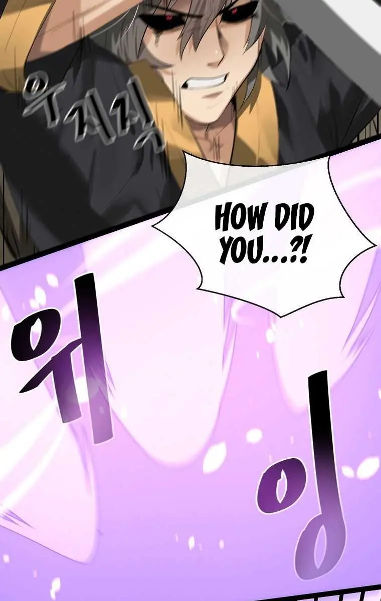 Volcanic Age Chapter 202 Page 102