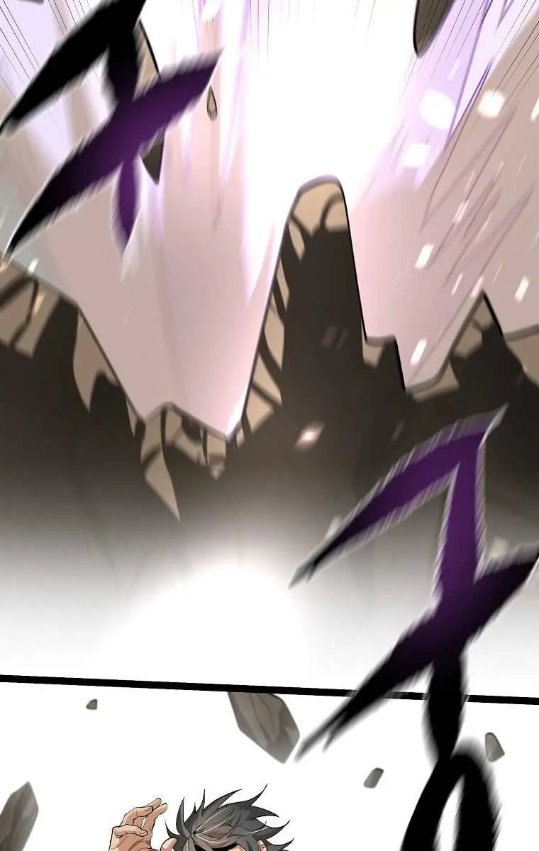 Volcanic Age Chapter 202 Page 104