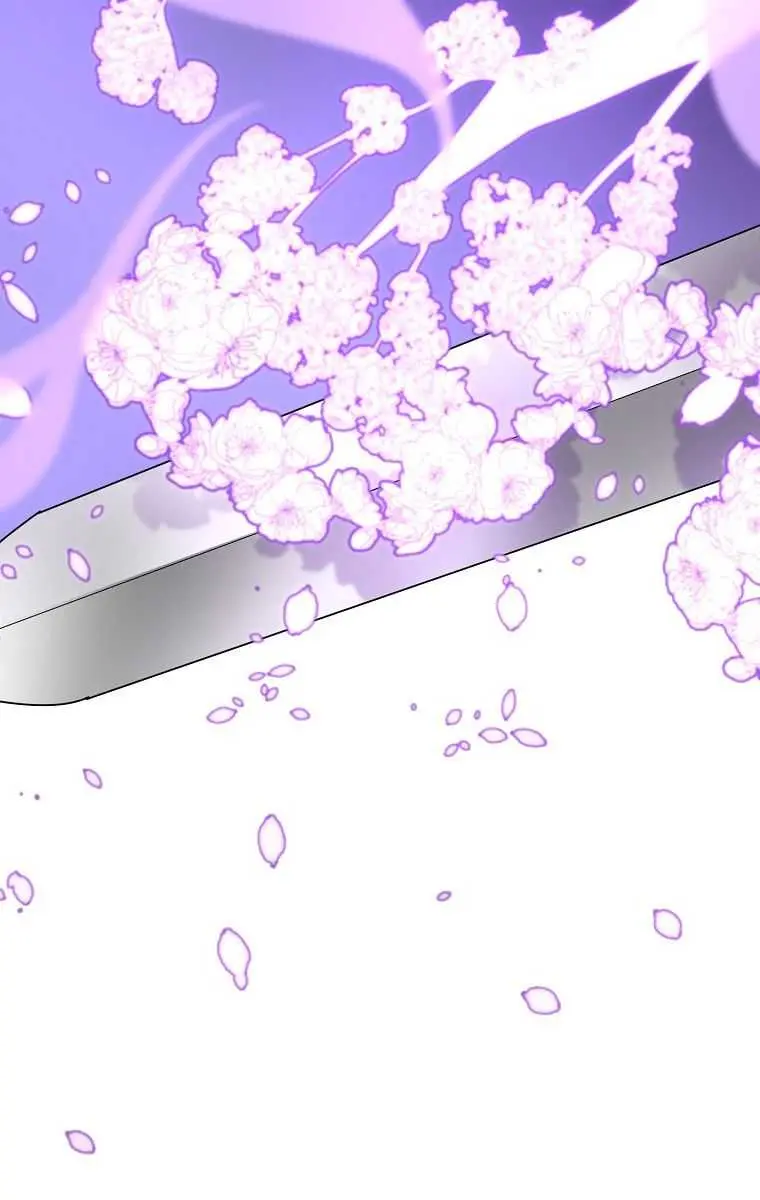 Volcanic Age Chapter 202 Page 107