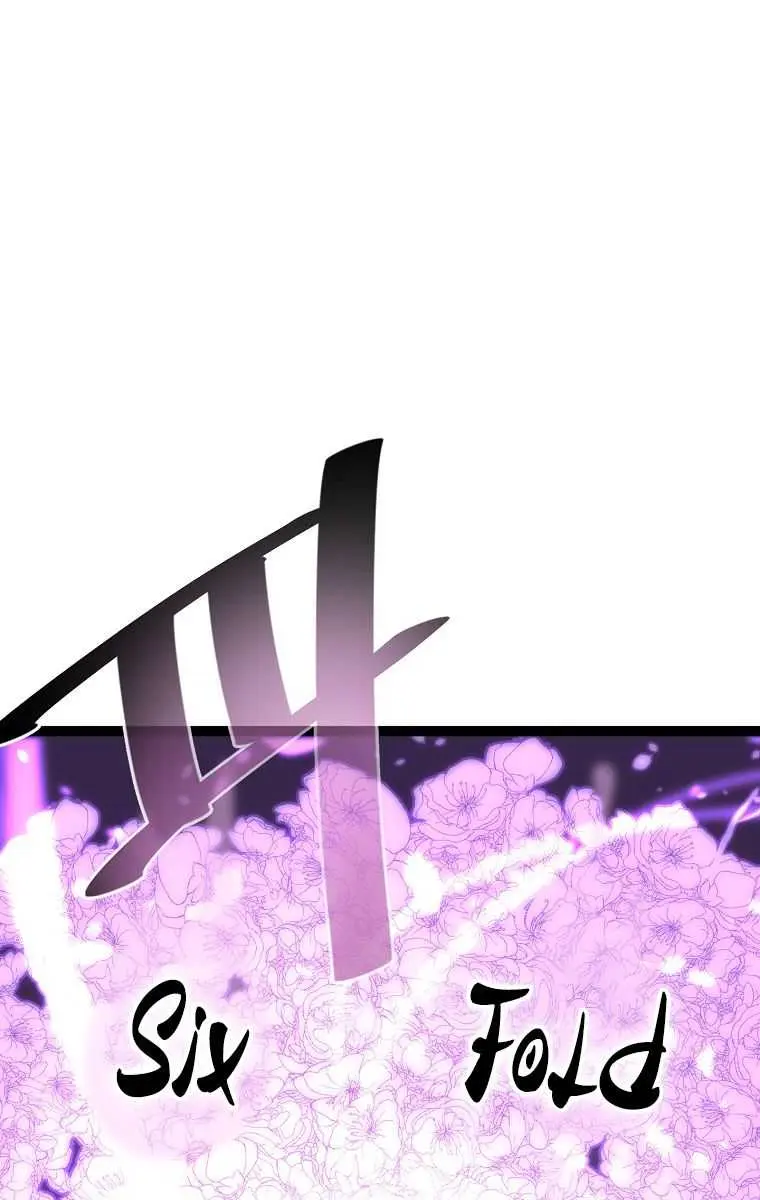 Volcanic Age Chapter 202 Page 108