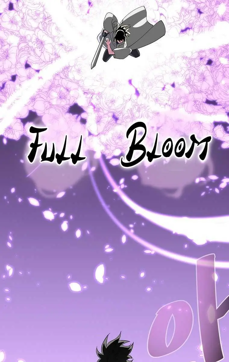 Volcanic Age Chapter 202 Page 109