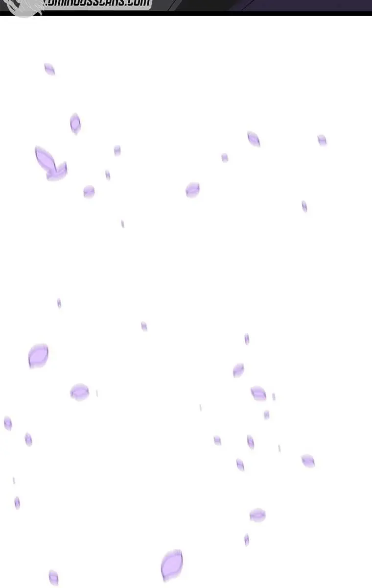 Volcanic Age Chapter 202 Page 112