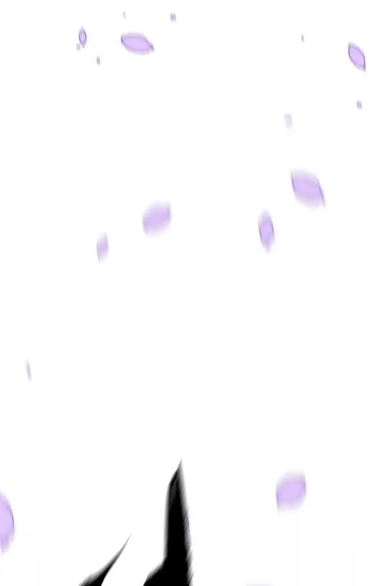 Volcanic Age Chapter 202 Page 113