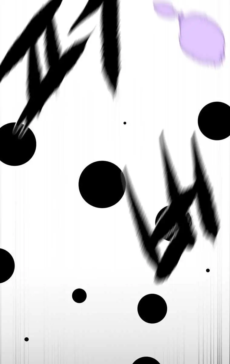 Volcanic Age Chapter 202 Page 114