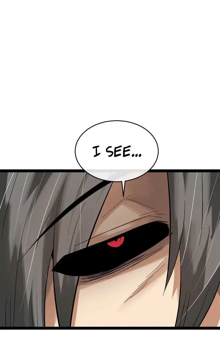 Volcanic Age Chapter 202 Page 121