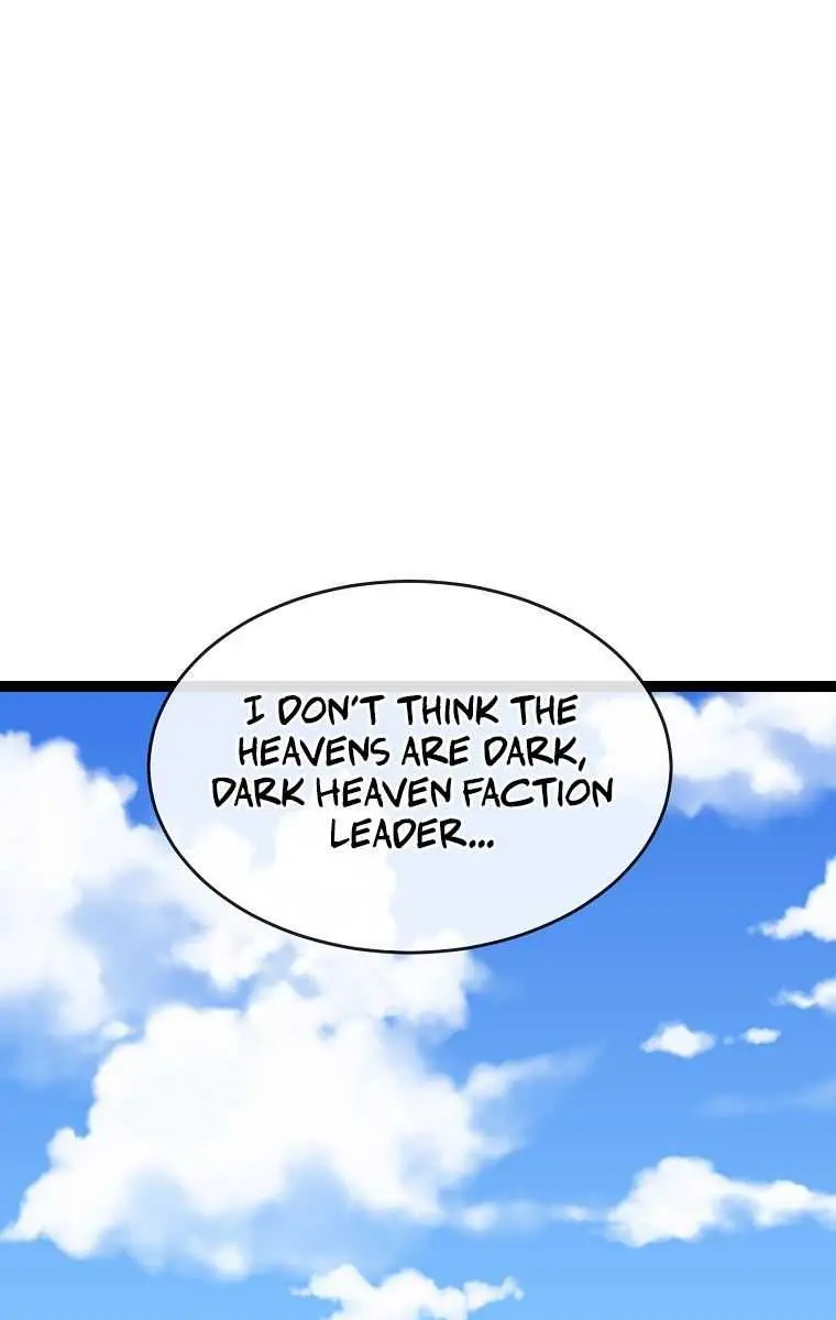 Volcanic Age Chapter 202 Page 122