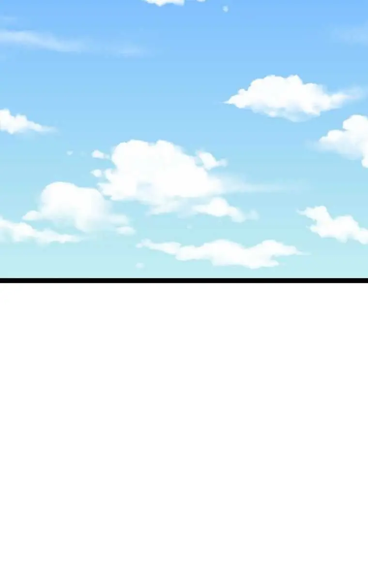 Volcanic Age Chapter 202 Page 123