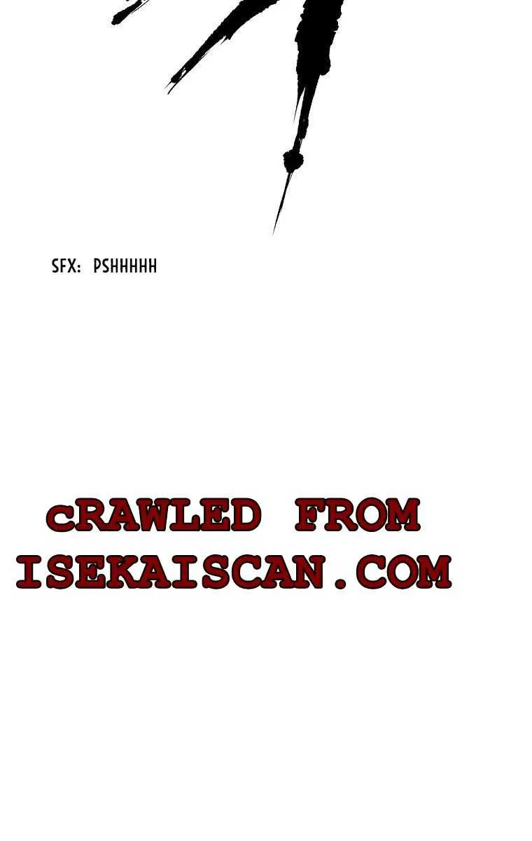 Volcanic Age Chapter 202 Page 126